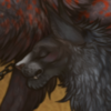 [Smilus]Felis Friend